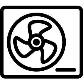 Klimaanlage